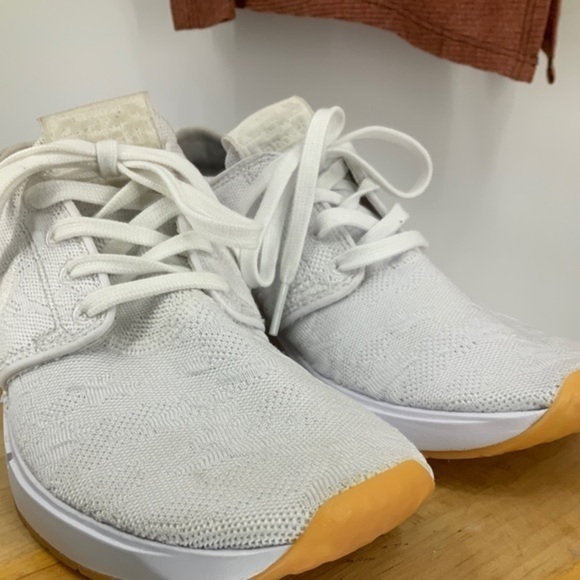 Nike SB Air Max Stefan Janoski II Skateboad sneaker - Picture 8 of 8